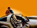 Chevrolet Corvette Collector Edition 1982 года